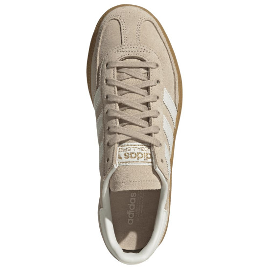Adidas Handball Spezial J